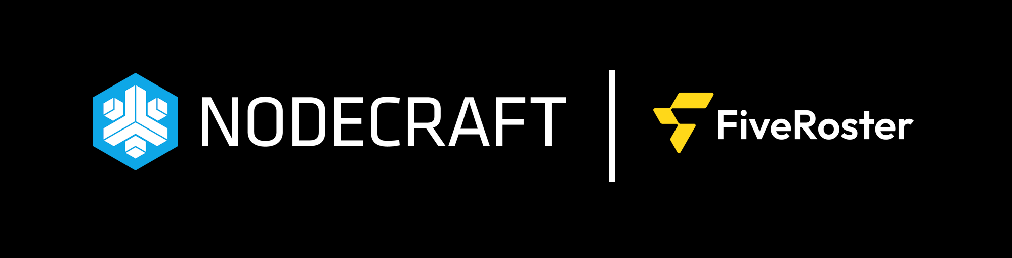 Nodecraft